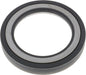 Wheel Seal BCA NS370023A