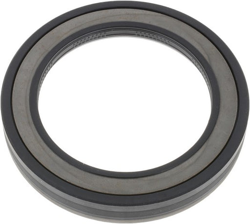 Wheel Seal BCA NS370024A