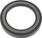 Wheel Seal BCA NS370024A