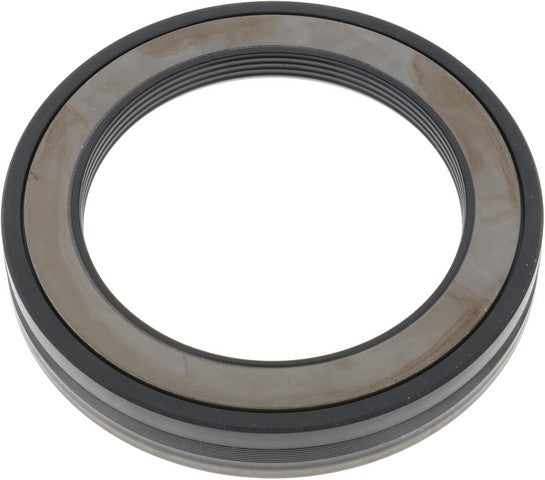 Multi Purpose Seal BCA NS370065A