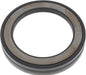 Multi Purpose Seal BCA NS370065A