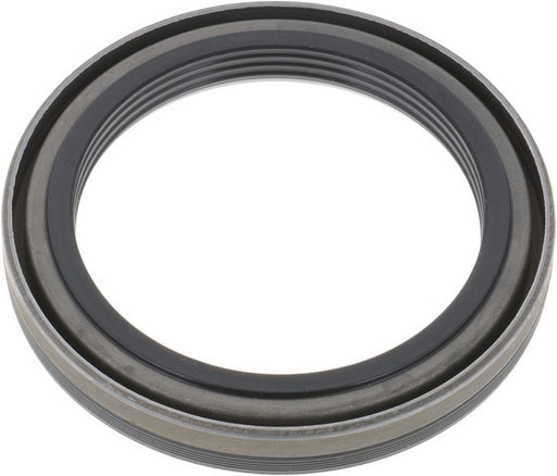 Wheel Seal BCA NS370150A
