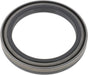 Wheel Seal BCA NS370150A