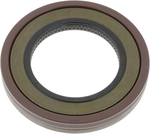 Wheel Seal BCA NS370199A