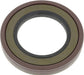 Wheel Seal BCA NS370199A