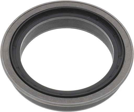 Wheel Seal BCA NS370247A