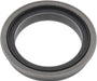 Wheel Seal BCA NS370247A