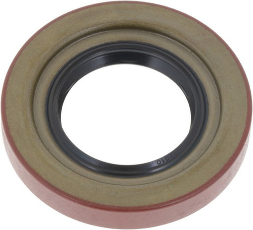 Wheel Seal BCA NS3747