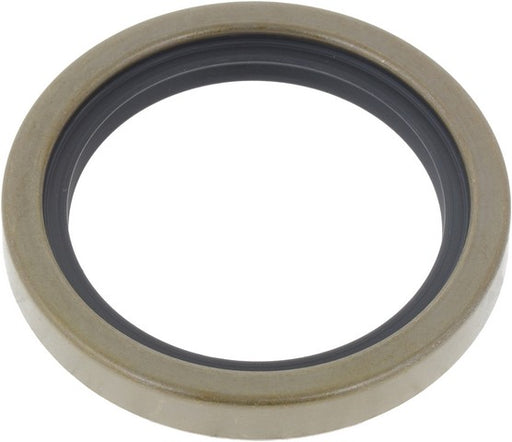 Wheel Seal BCA NS3794