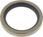 Wheel Seal BCA NS3794