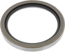 Engine Crankshaft Seal BCA NS3893V