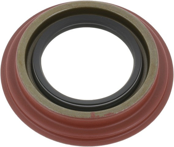 Differential Pinion Seal BCA NS3896