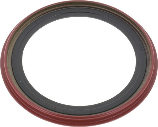 Wheel Seal BCA NS3942