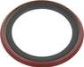 Wheel Seal BCA NS3942