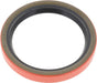 Engine Crankshaft Seal BCA NS3945