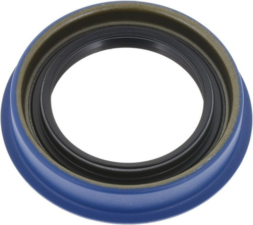 Transfer Case Output Shaft Seal BCA NS3946