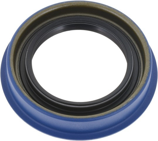 Transfer Case Output Shaft Seal BCA NS3946