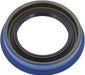 Transfer Case Output Shaft Seal BCA NS3946