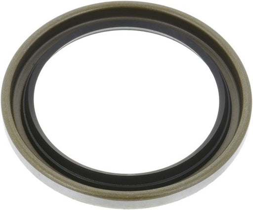 Wheel Seal BCA NS40520S
