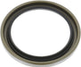 Wheel Seal BCA NS40520S