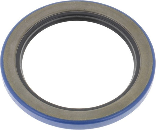 Wheel Seal BCA NS40566S