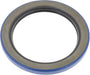 Wheel Seal BCA NS40566S