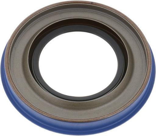 Automatic Transmission Torque Converter Seal BCA NS4072N