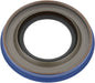 Automatic Transmission Torque Converter Seal BCA NS4072N