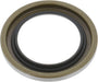 Wheel Seal BCA NS40973S