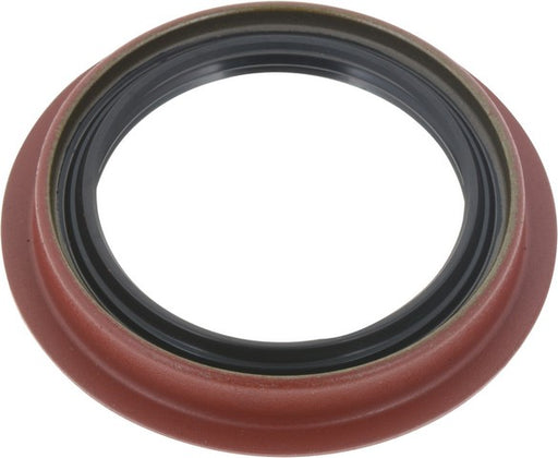 Wheel Seal BCA NS4099