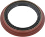 Wheel Seal BCA NS4099