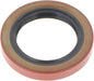 Manual Transmission Output Shaft Seal BCA NS410085