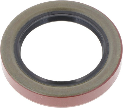 Automatic Transmission Extension Housing Seal BCA NS410308