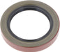 Automatic Transmission Extension Housing Seal BCA NS410308