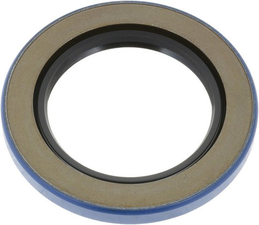 Wheel Seal BCA NS410825