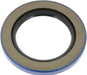 Wheel Seal BCA NS410825