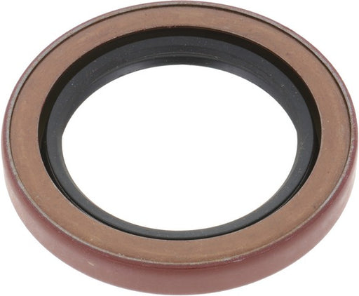Wheel Seal BCA NS410987