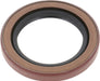 Wheel Seal BCA NS410987