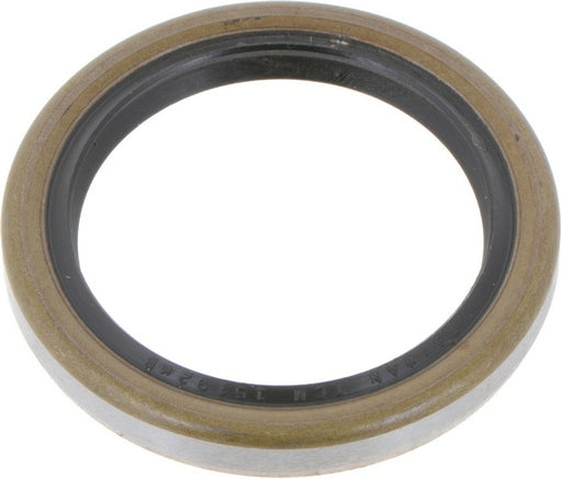 Wheel Seal BCA NS41257