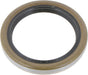 Wheel Seal BCA NS41257