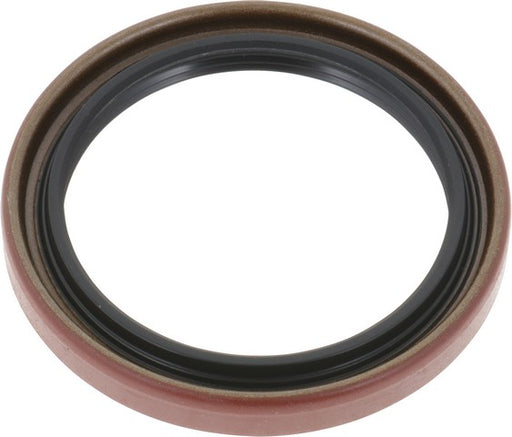 Wheel Seal BCA NS4131