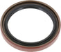 Wheel Seal BCA NS4131