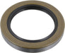 Multi Purpose Seal BCA NS413247