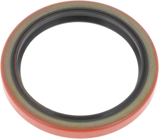 Wheel Seal BCA NS413248