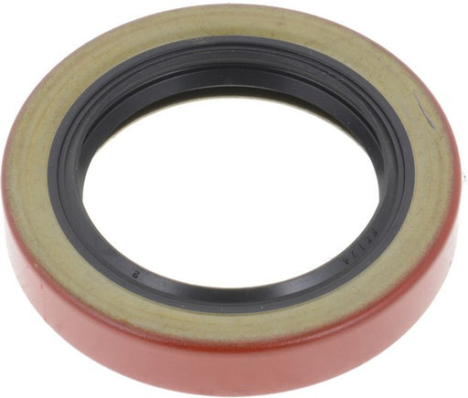 Wheel Seal BCA NS414045