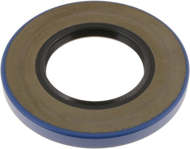 Differential Pinion Seal BCA NS414268
