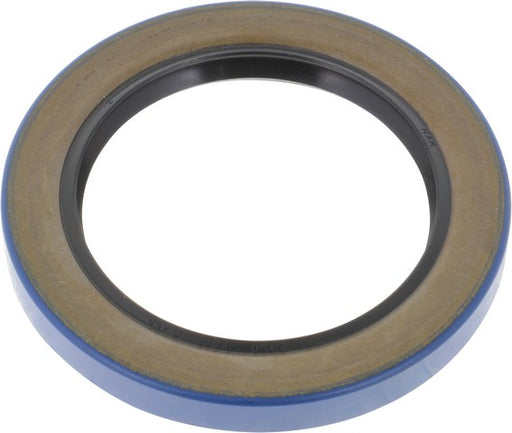 Wheel Seal BCA NS415009