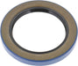 Wheel Seal BCA NS415009