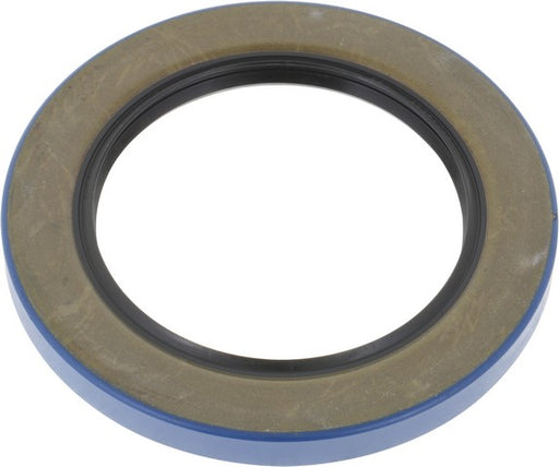 Multi Purpose Seal BCA NS415025