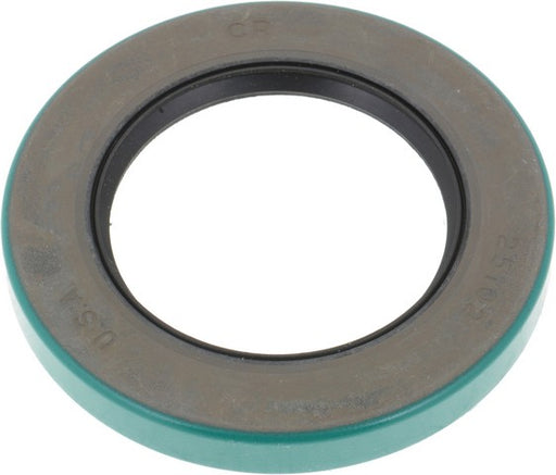 Differential Pinion Seal BCA NS415082N
